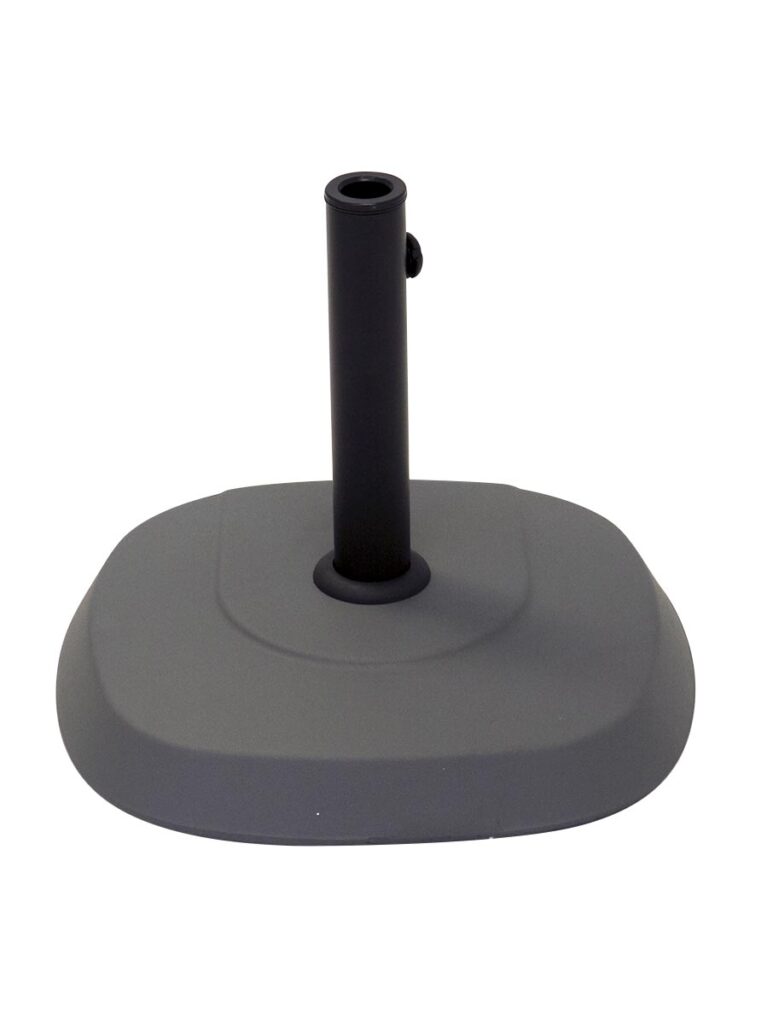 Umbrella Base