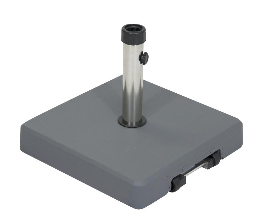 Umbrella Base