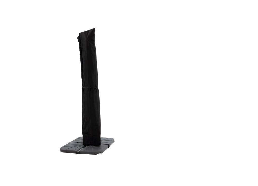 Weathershield