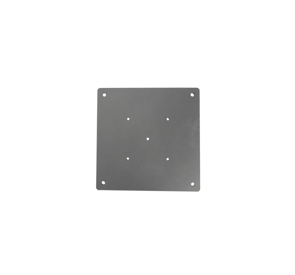 Eclipse Cantilever Base Plate