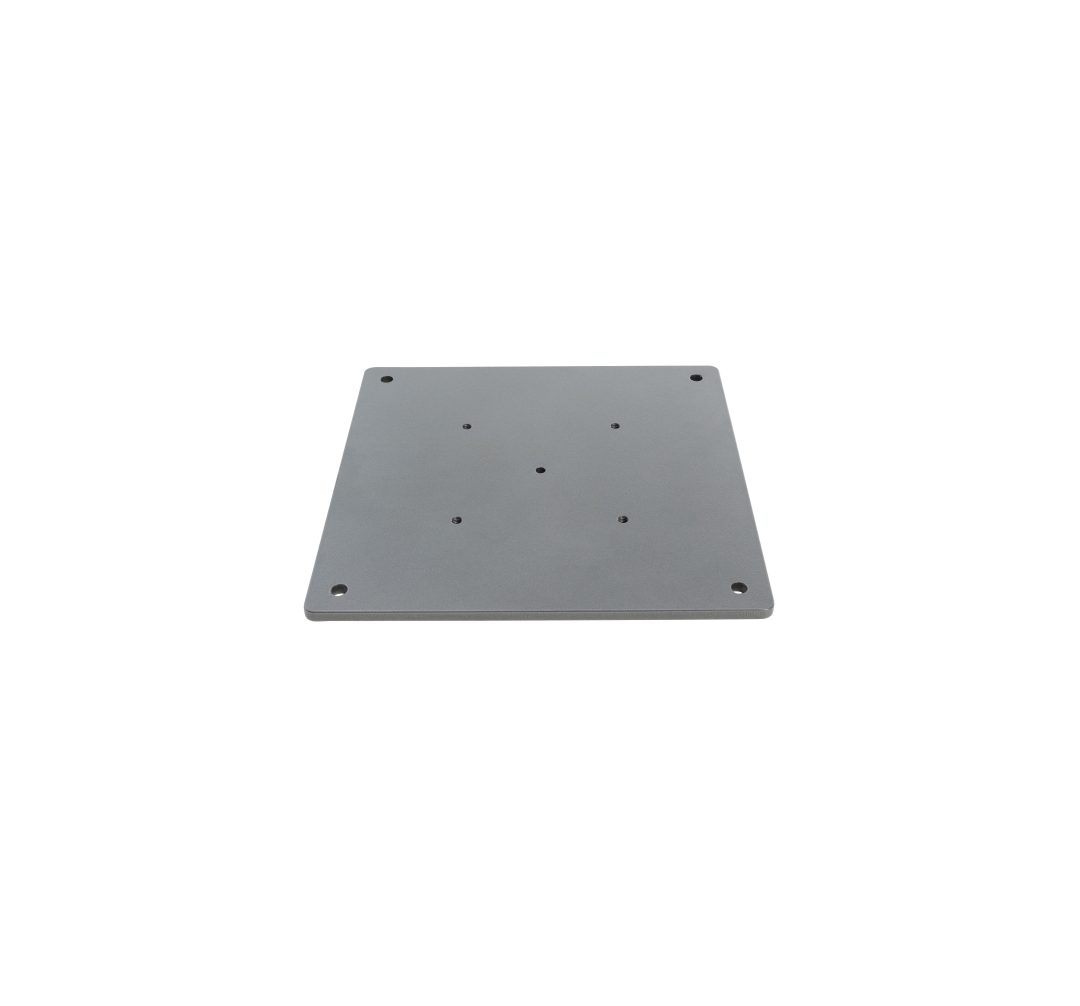 Eclipse Cantilever Base Plate - Image 2