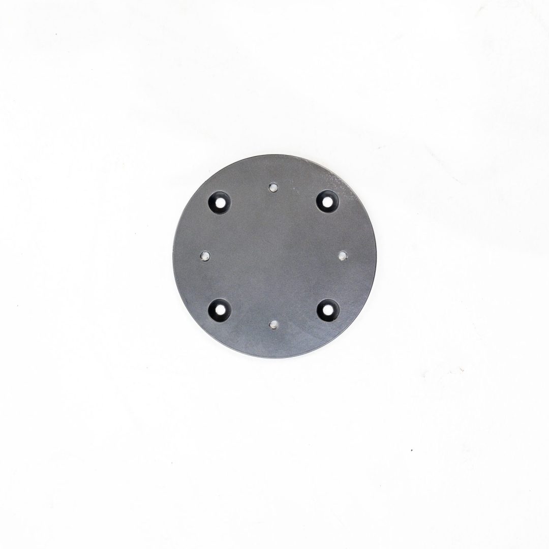 Helios Cantilever Base Plate - Image 2