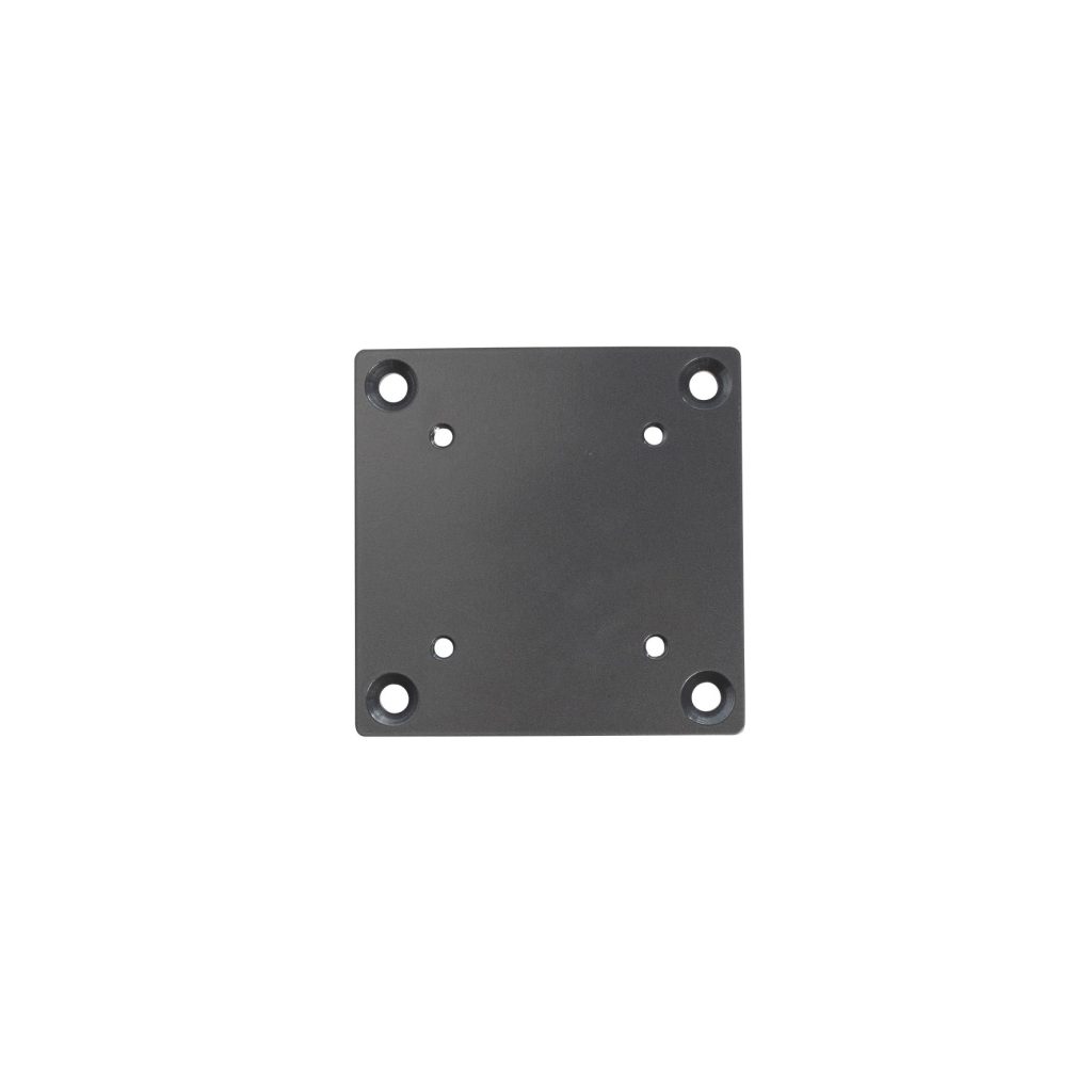 Base Plate