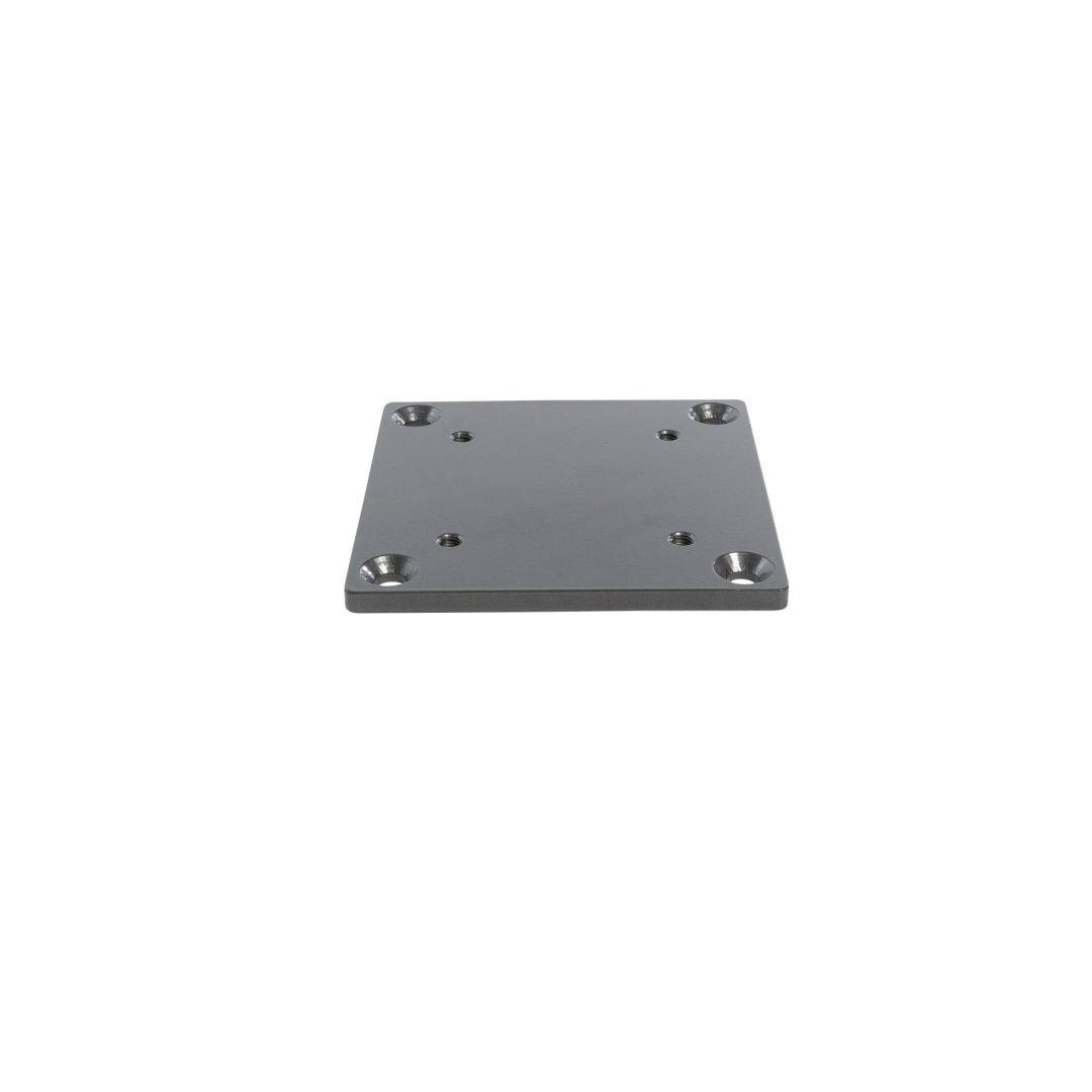 Solstice/Stellar Cantilever Base Plate - Image 2