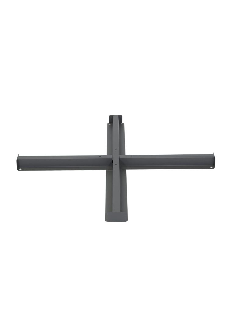 Cross Bar Base