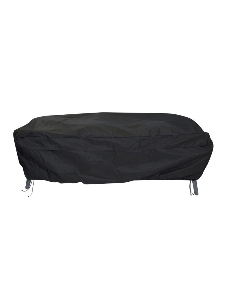 2 Seater Sofa Weathershield