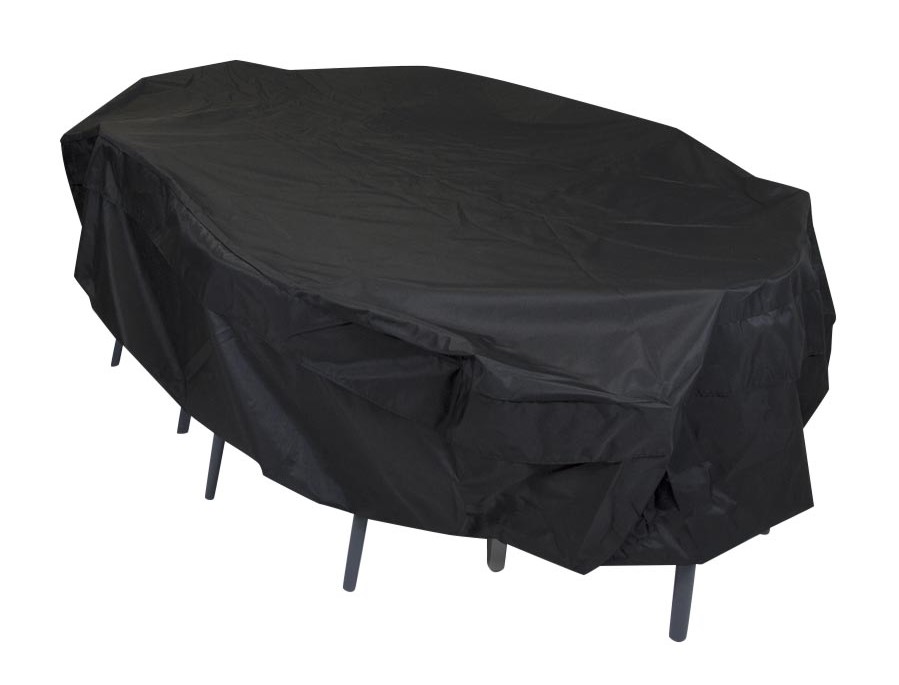 Dining Setting Weathershield