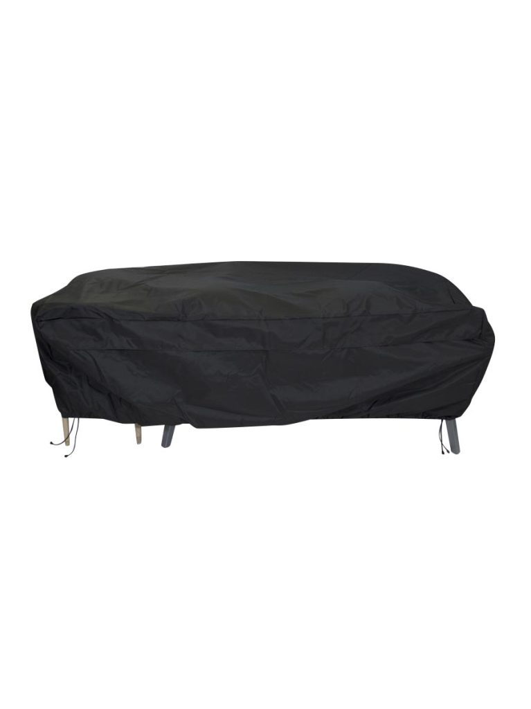 3 Seater Sofa Weathershield