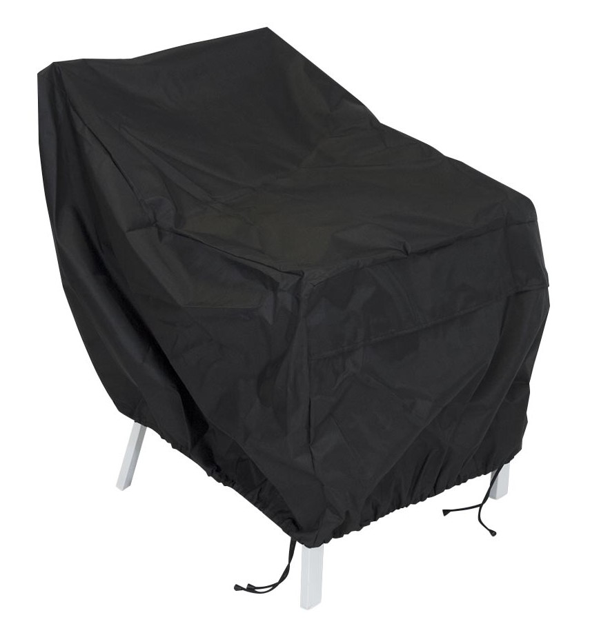 Sofa Chair (Small) Weathershield