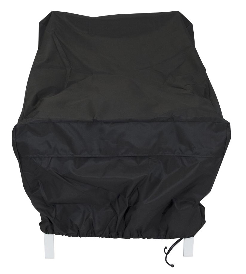 Sofa Chair (Large) Weathershield