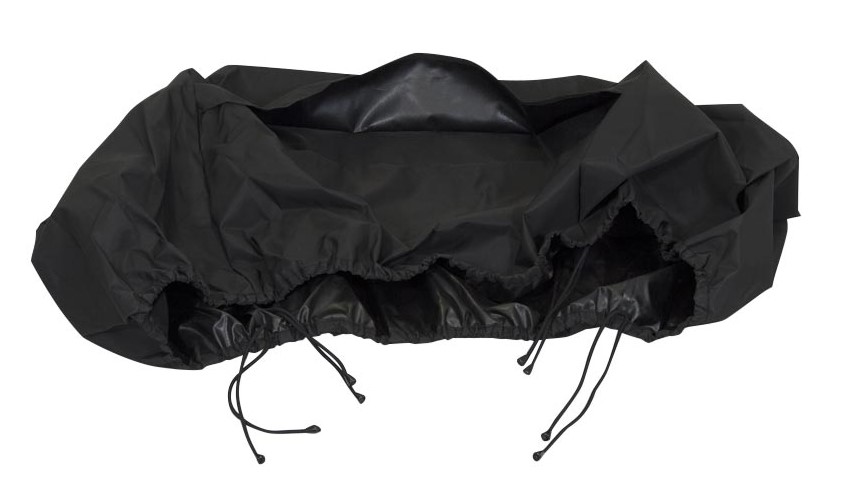 Sunlounge Weathershield