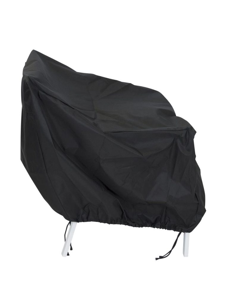 Daybed (Small) Weathershield