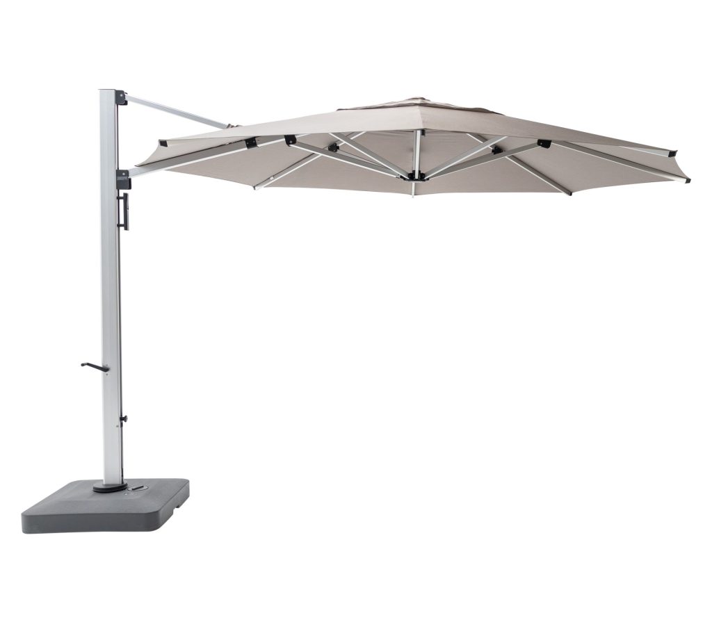 Outdoor Umbrella Heavy Duty Solutions for Commercial Spaces Outdoor Umbrella Heavy Duty Solutions for Commercial Spaces