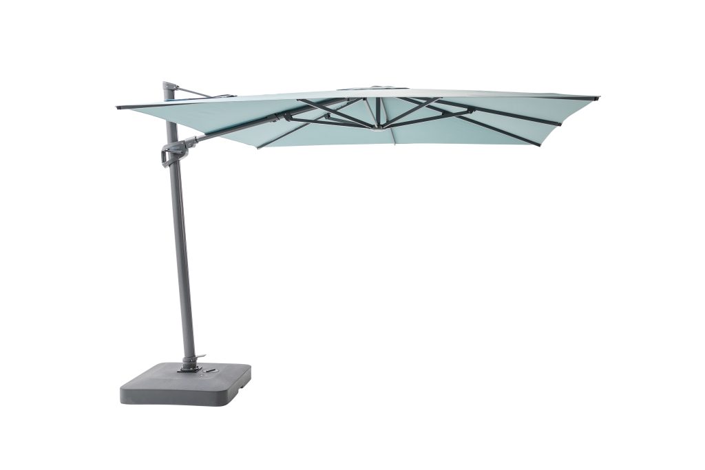 Best Cantilever Umbrella Australia Guide: What to Buy & Why