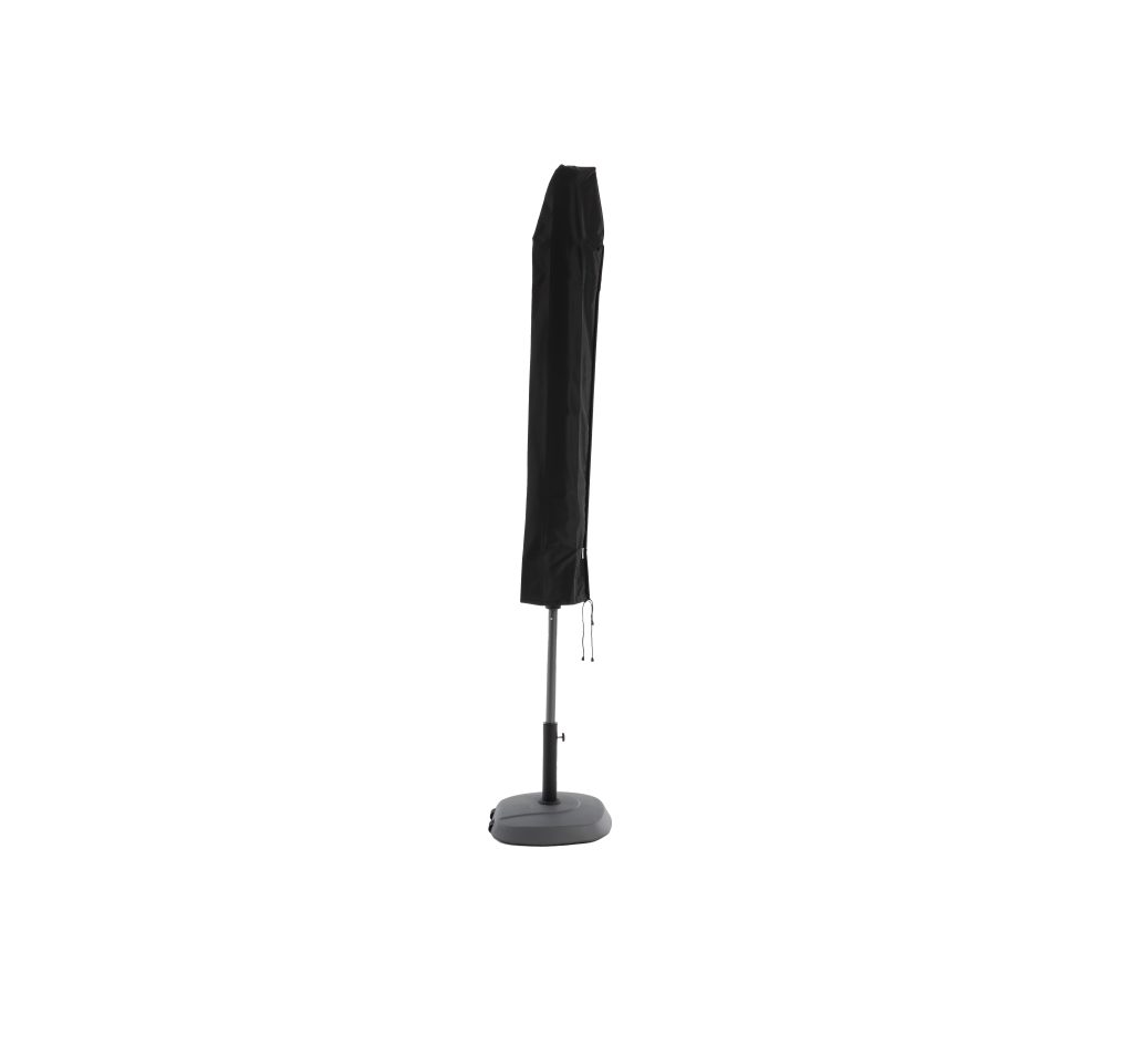 Weathershield