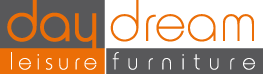 Stockist